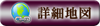 香川県高松市上天神町店の占いカレッジ、八起堂ミケランジェロの丘の詳細地図googleマップへリンク